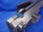 ADF hinge kit lock (ที่ล็อคขาล็อคฝาสแกน) [OEM]